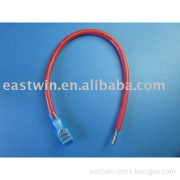 telecom accessory